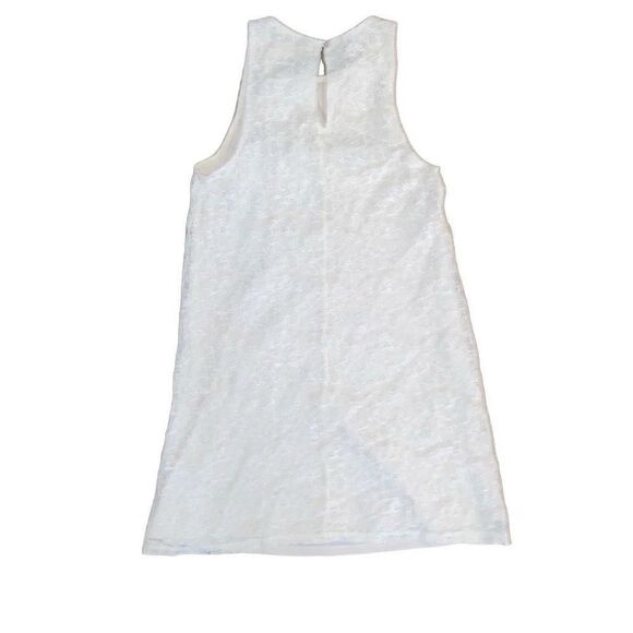 Altar’d State Lace Dress - Picture 3 of 9